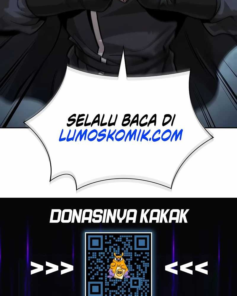 Chapter 6 - halaman 103