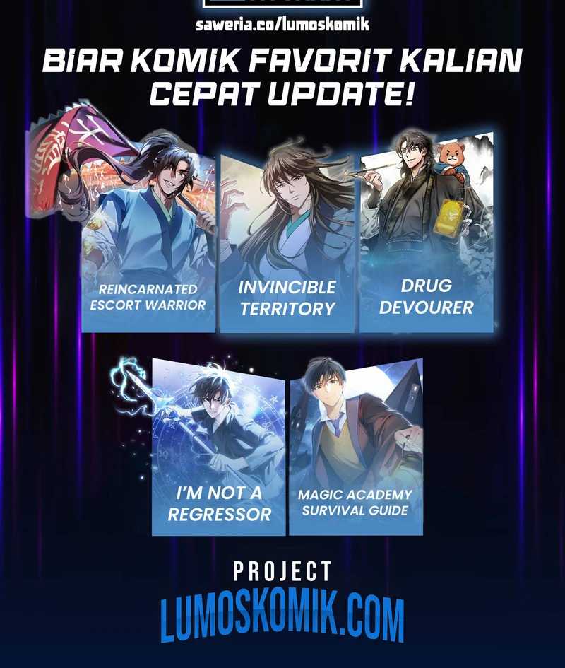 Chapter 6 - halaman 104