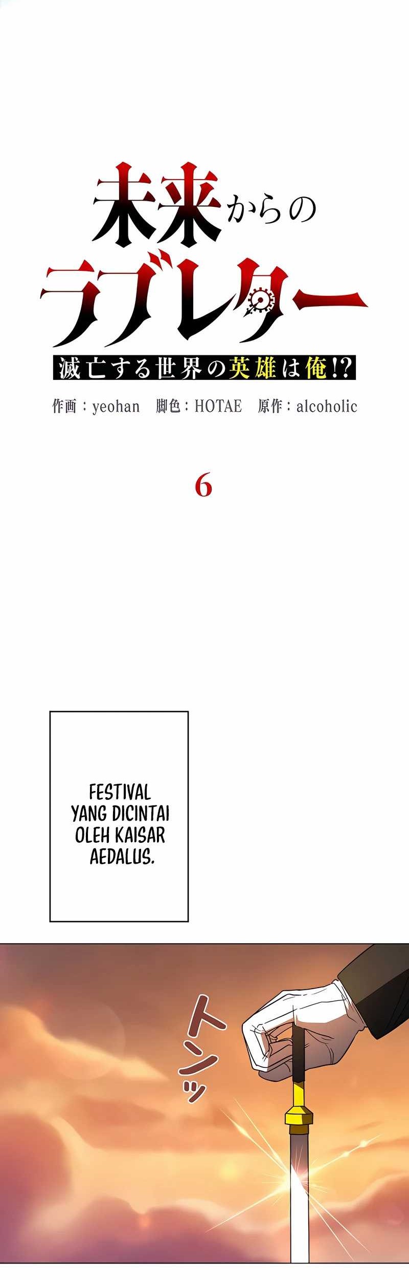 Chapter 6 - halaman 12