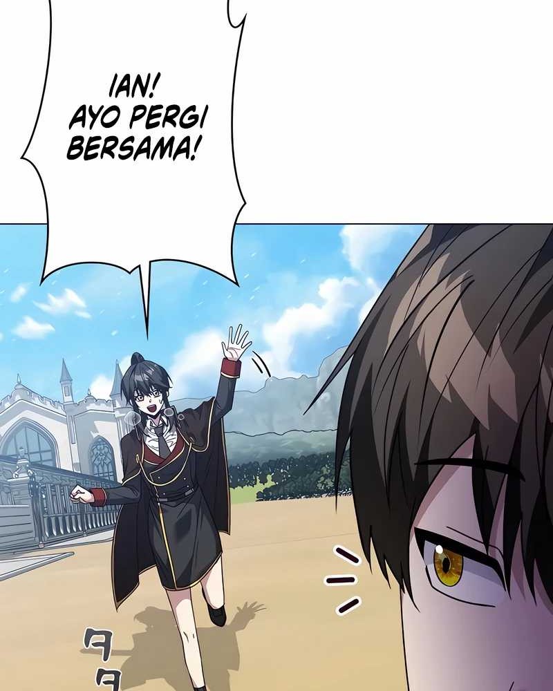 Chapter 6 - halaman 22