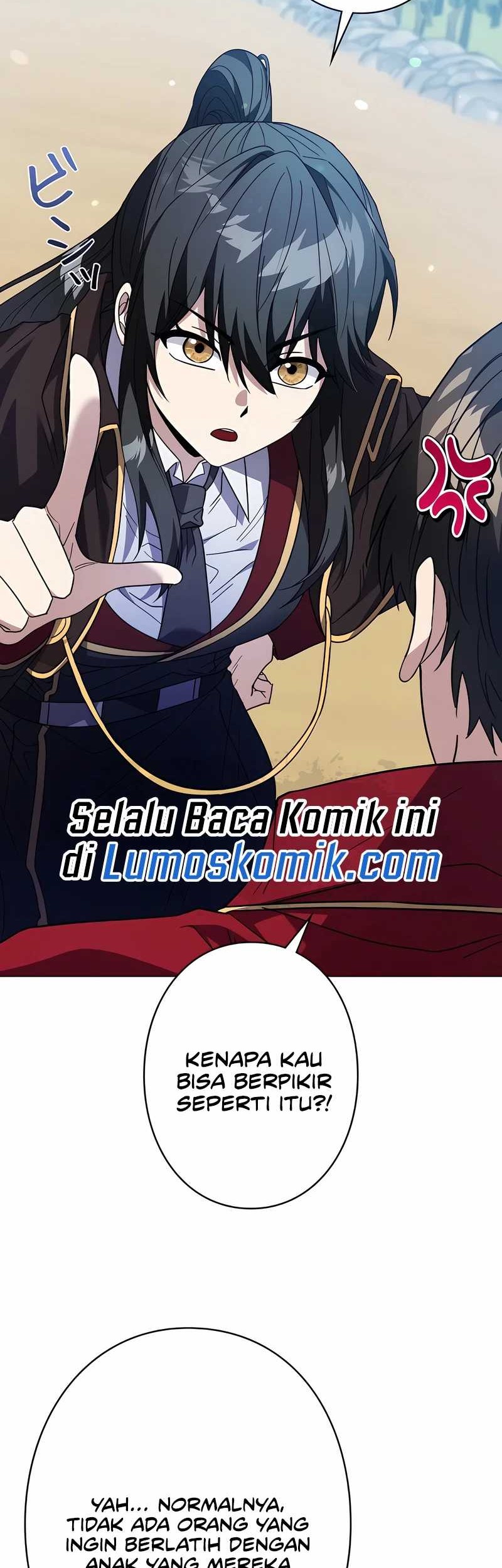 Chapter 6 - halaman 24