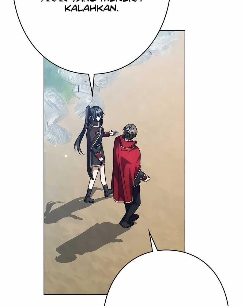 Chapter 6 - halaman 25