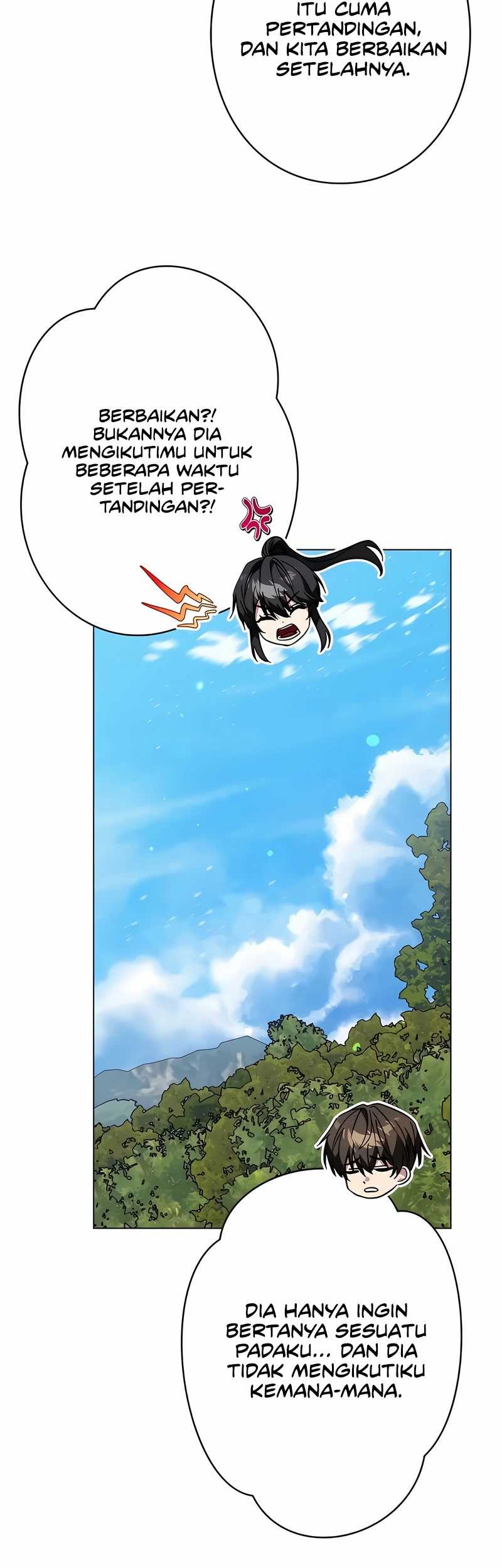 Chapter 6 - halaman 26