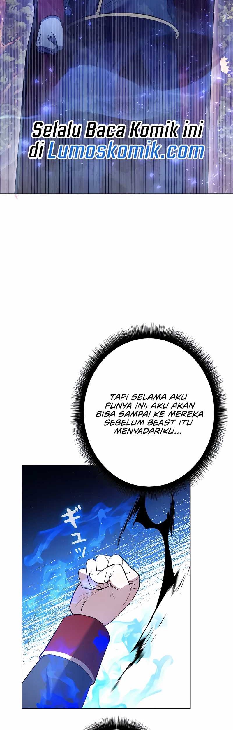 Chapter 7 - halaman 30