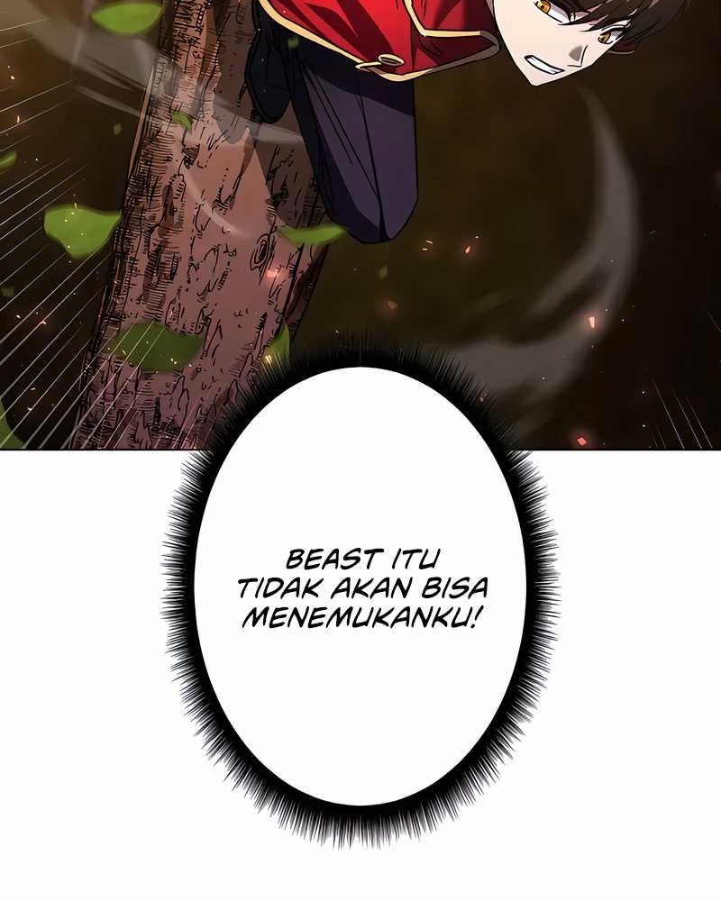 Chapter 7 - halaman 34