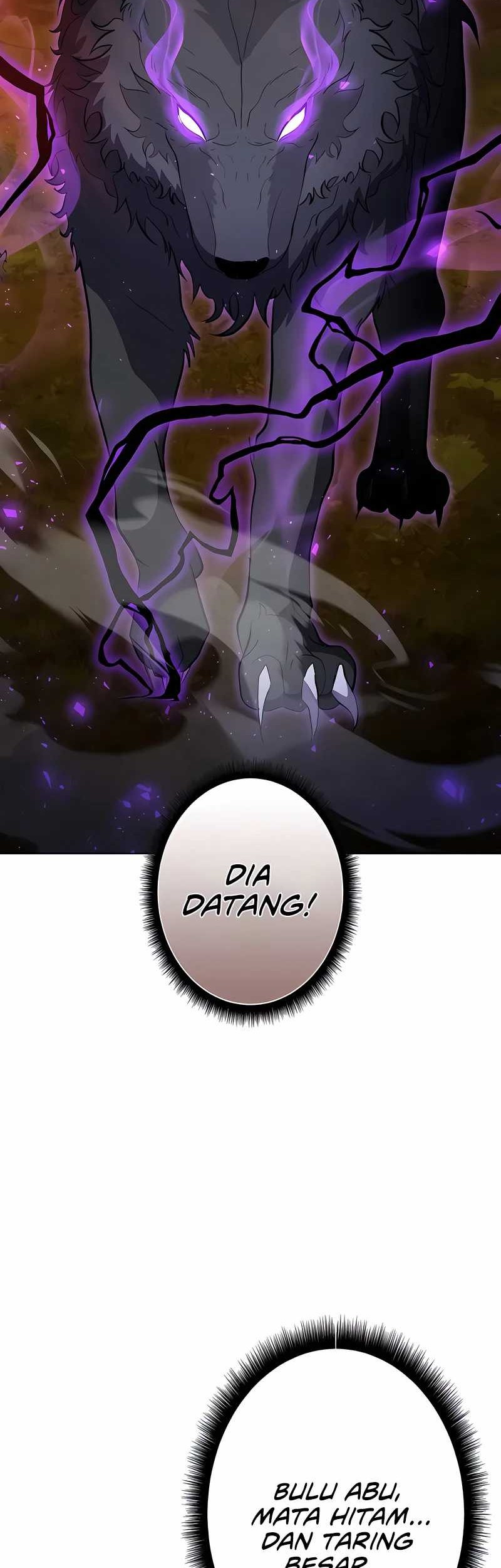 Chapter 7 - halaman 39