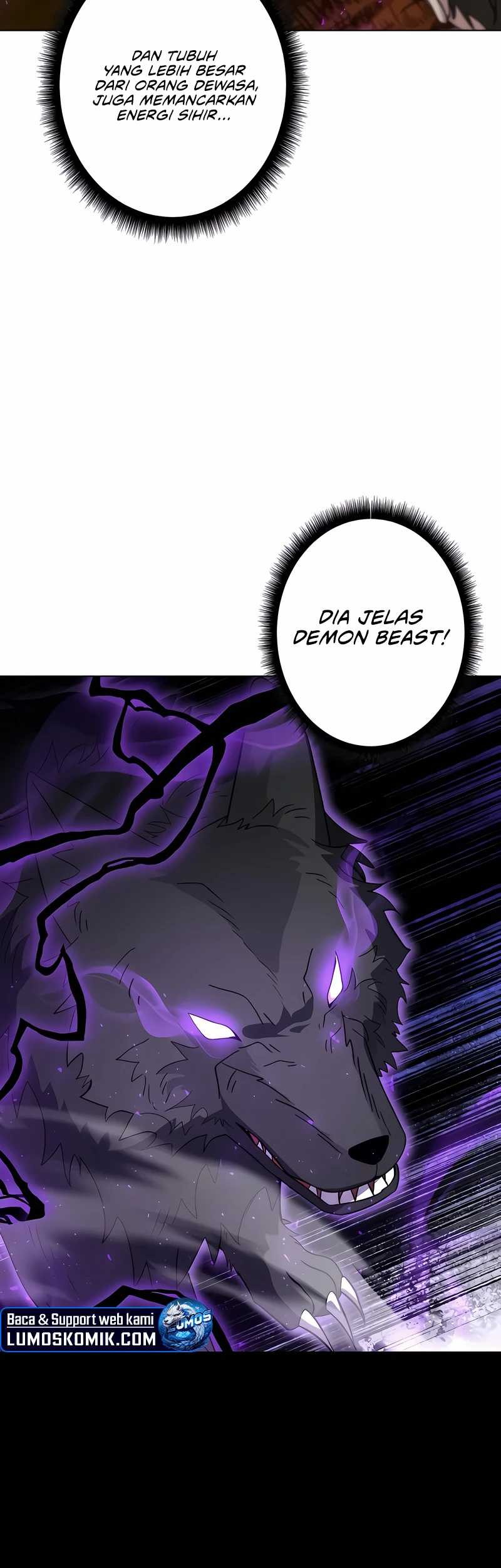 Chapter 7 - halaman 41