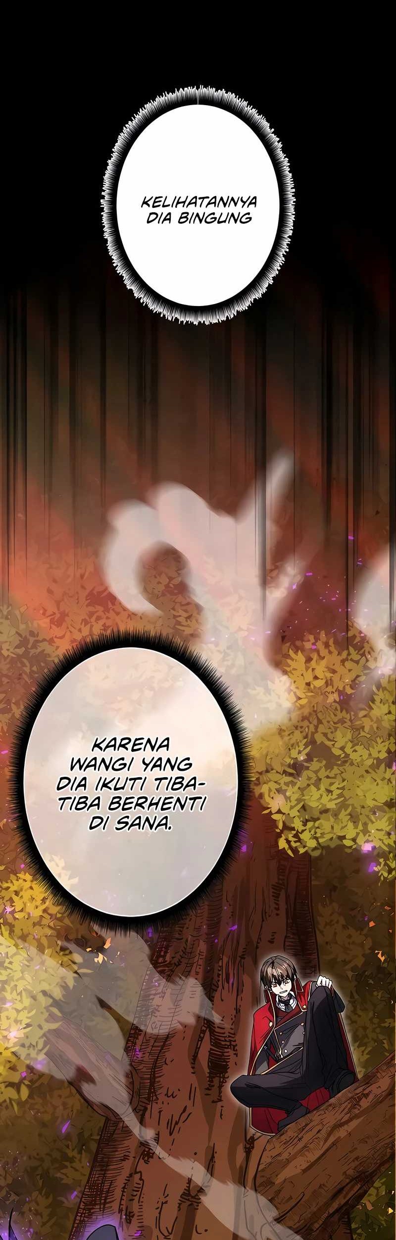 Chapter 7 - halaman 42