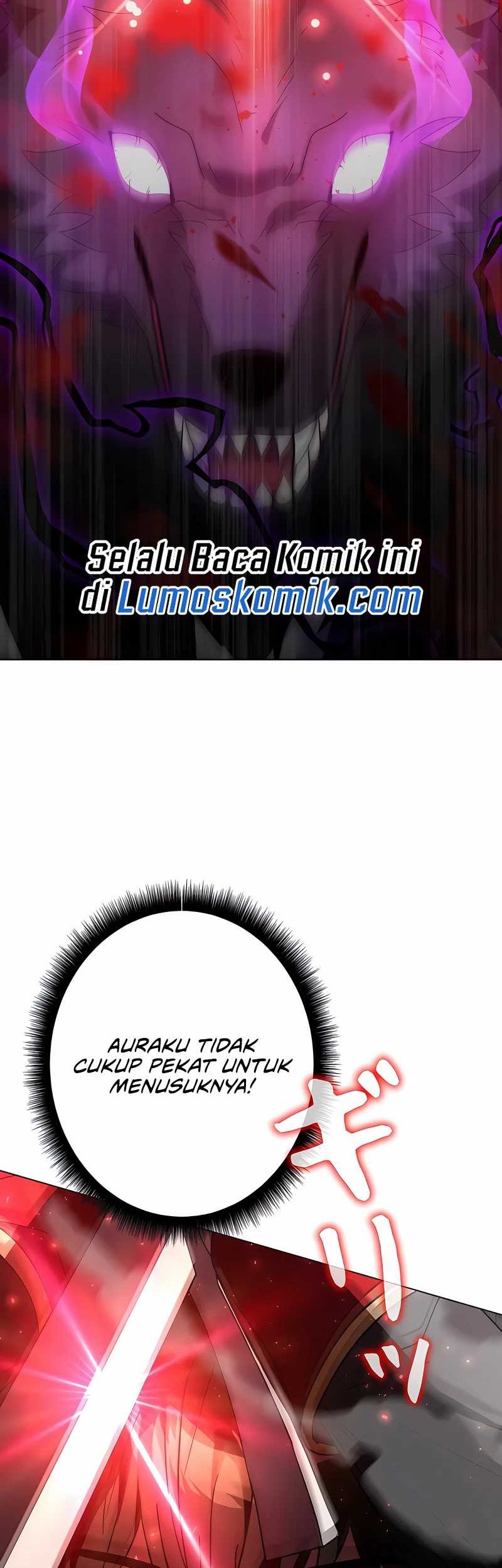 Chapter 7 - halaman 51