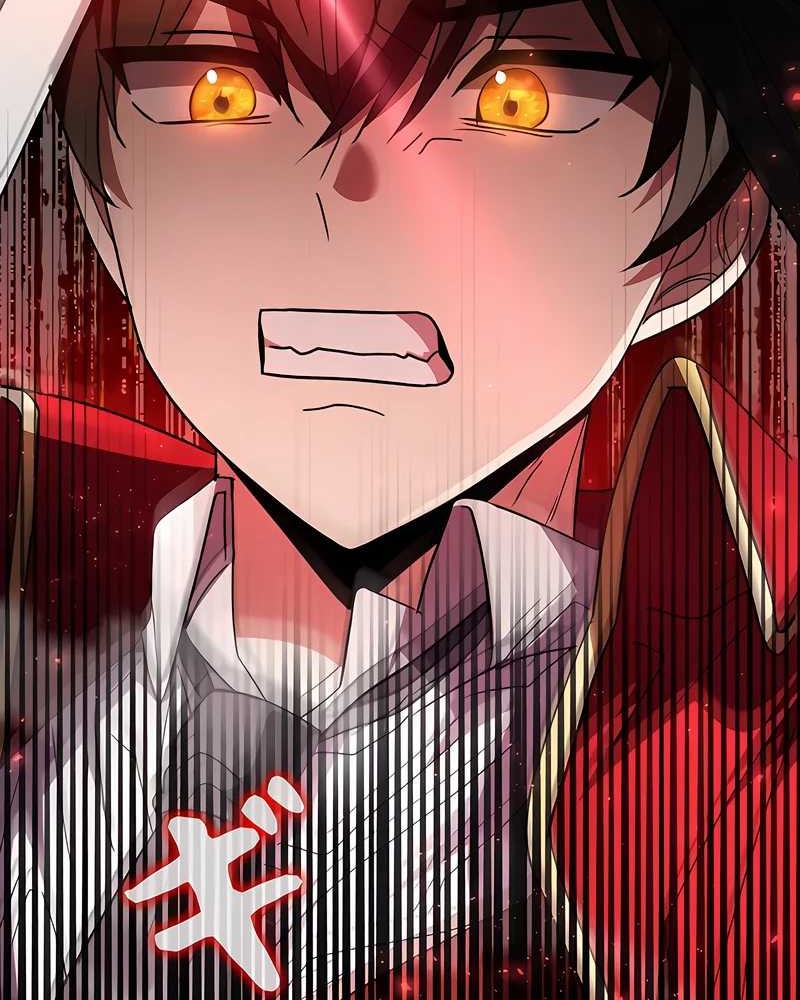 Chapter 7 - halaman 52