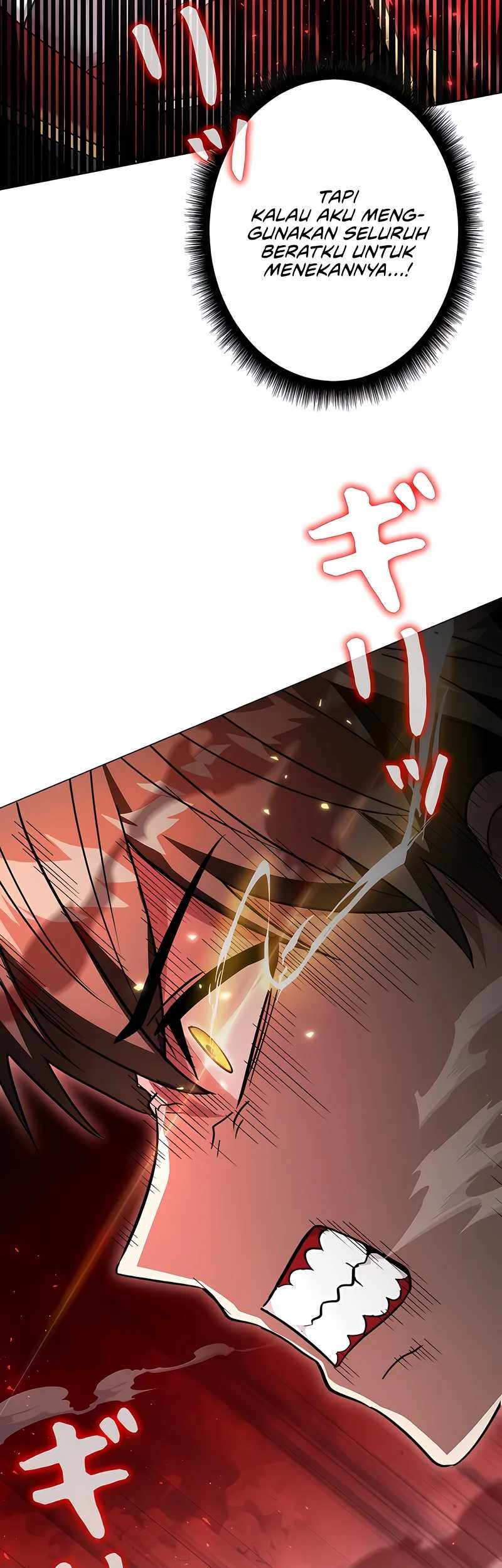 Chapter 7 - halaman 53