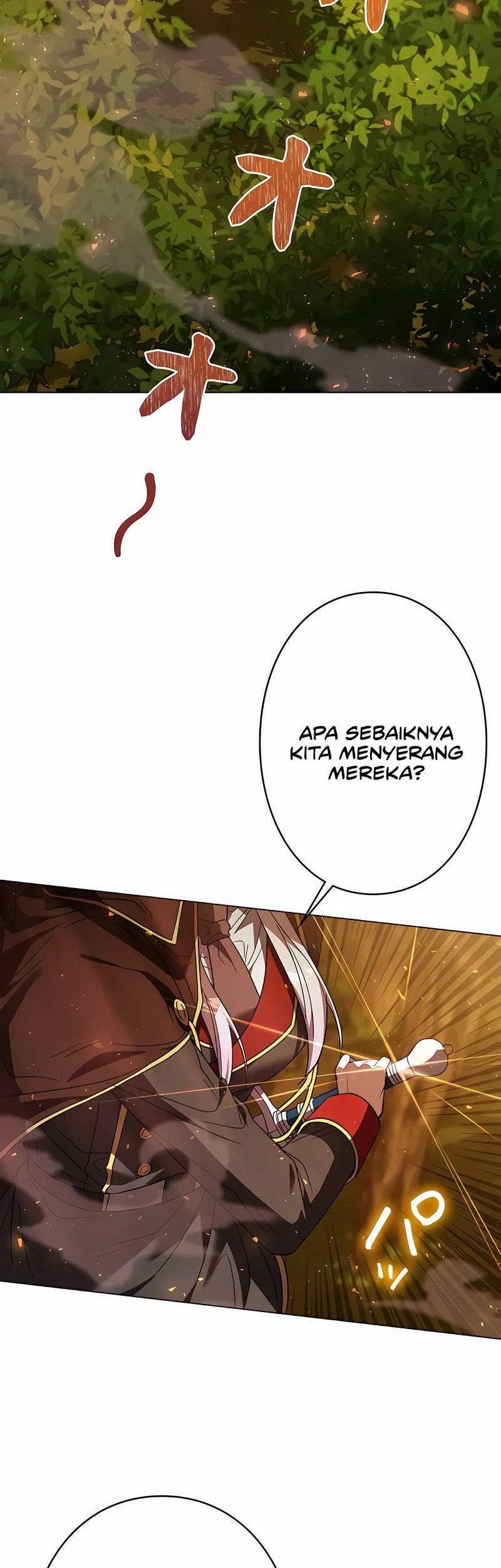 Chapter 7 - halaman 3