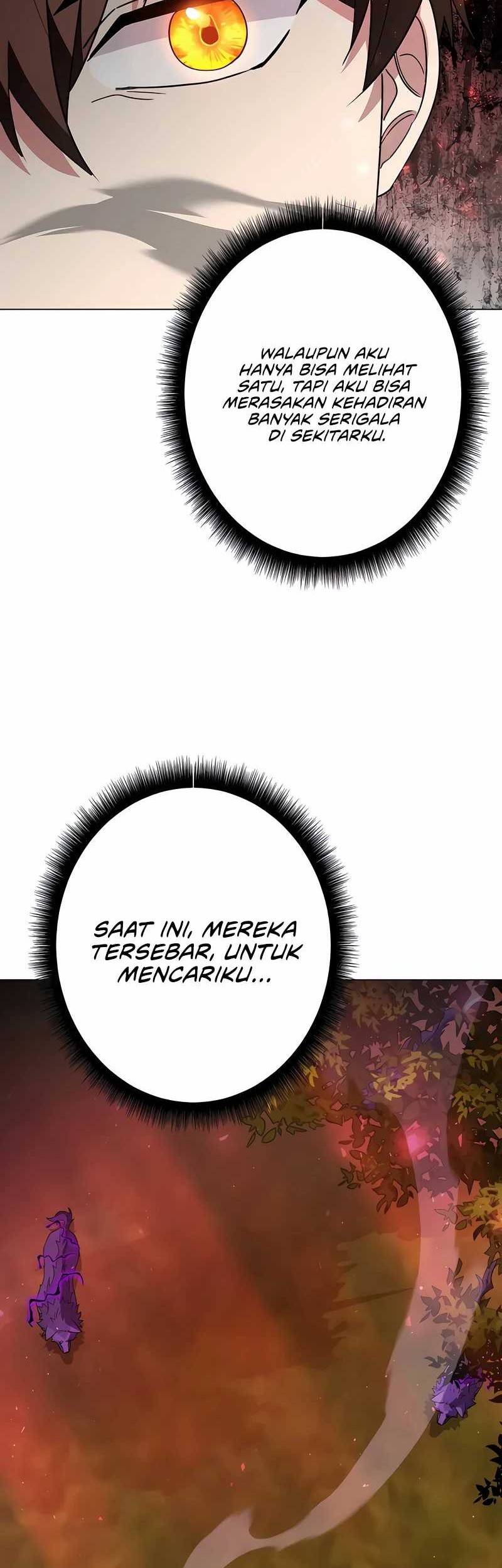 Chapter 7 - halaman 63