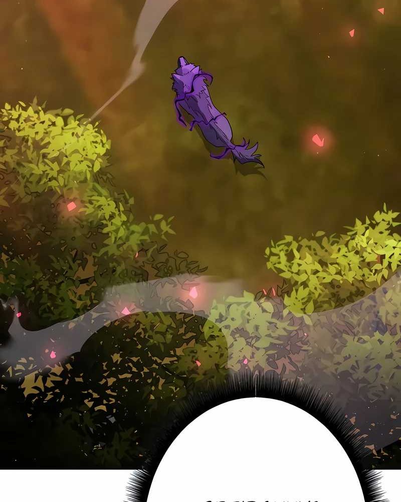 Chapter 7 - halaman 64