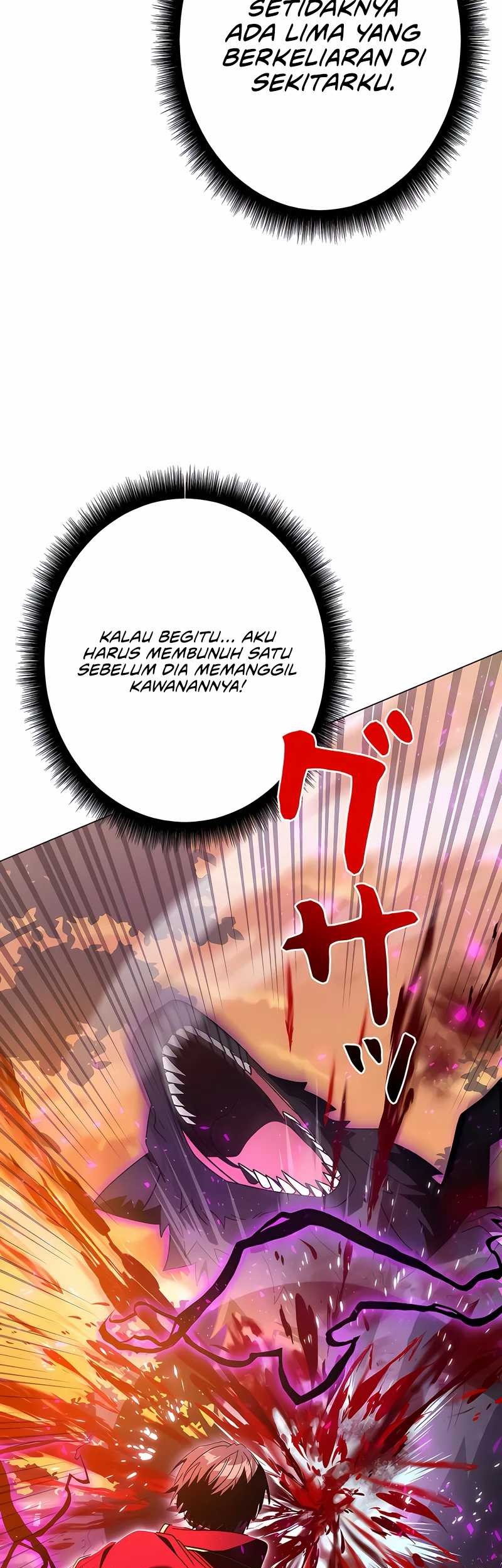 Chapter 7 - halaman 65