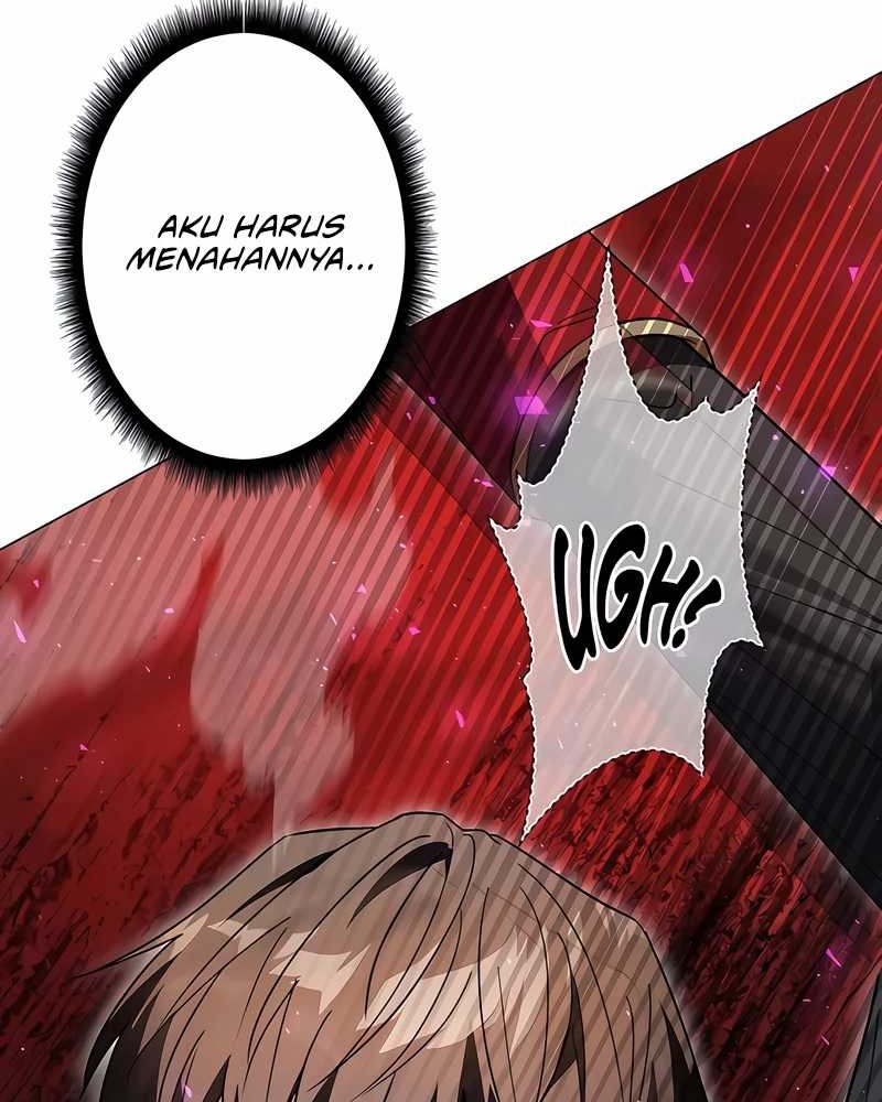 Chapter 7 - halaman 70