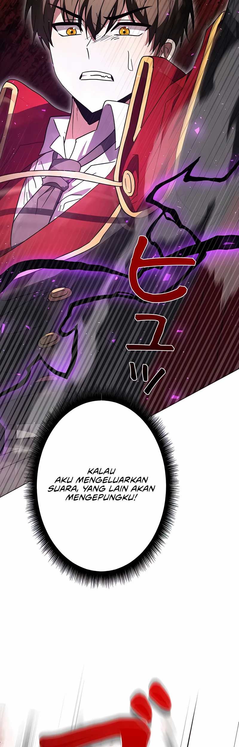 Chapter 7 - halaman 71