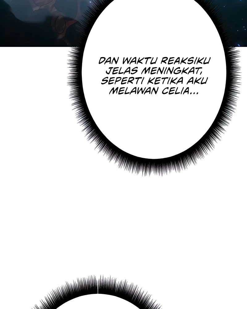 Chapter 7 - halaman 79