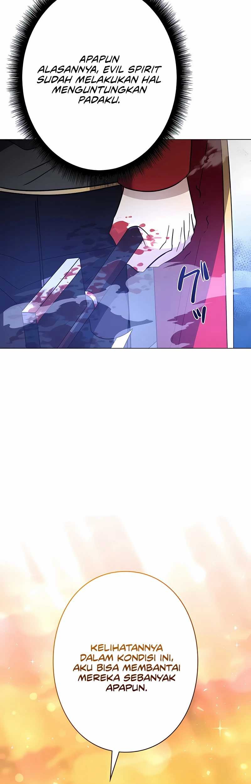 Chapter 7 - halaman 80