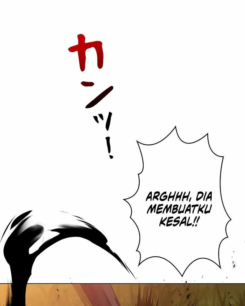 Chapter 7 - halaman 82