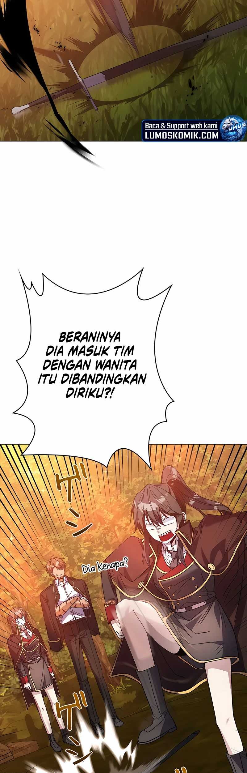 Chapter 7 - halaman 83