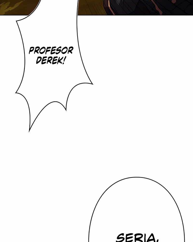 Chapter 7 - halaman 85