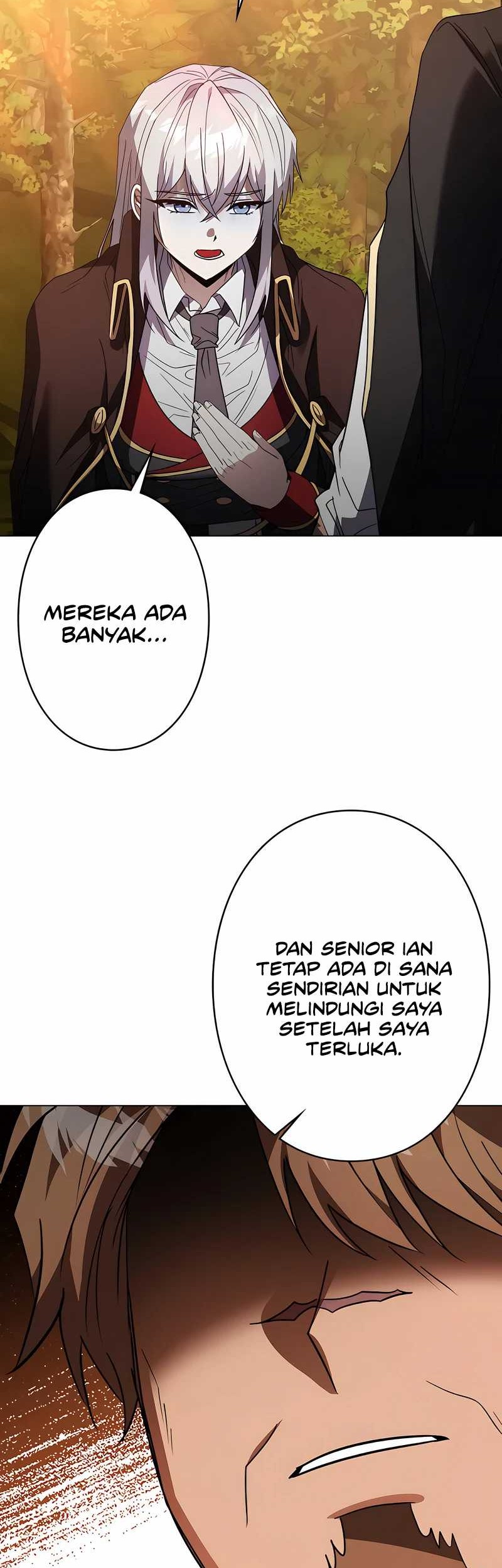 Chapter 7 - halaman 87
