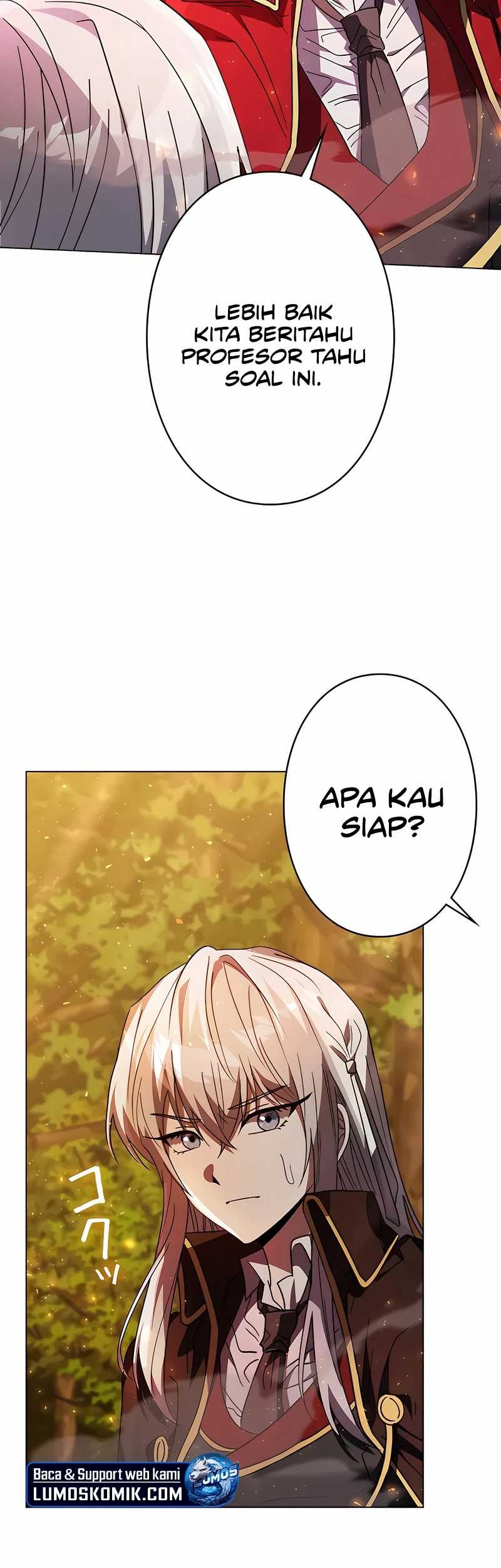 Chapter 7 - halaman 5