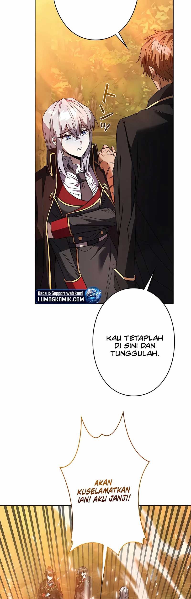 Chapter 7 - halaman 89