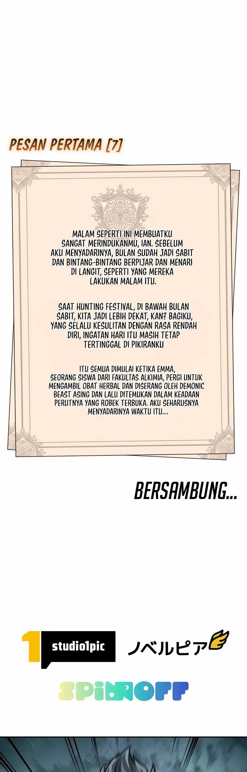 Chapter 7 - halaman 95