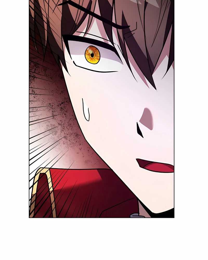Chapter 7 - halaman 13