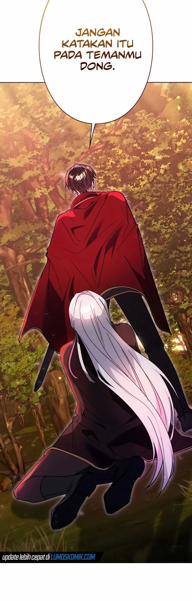 Chapter 7 - halaman 21