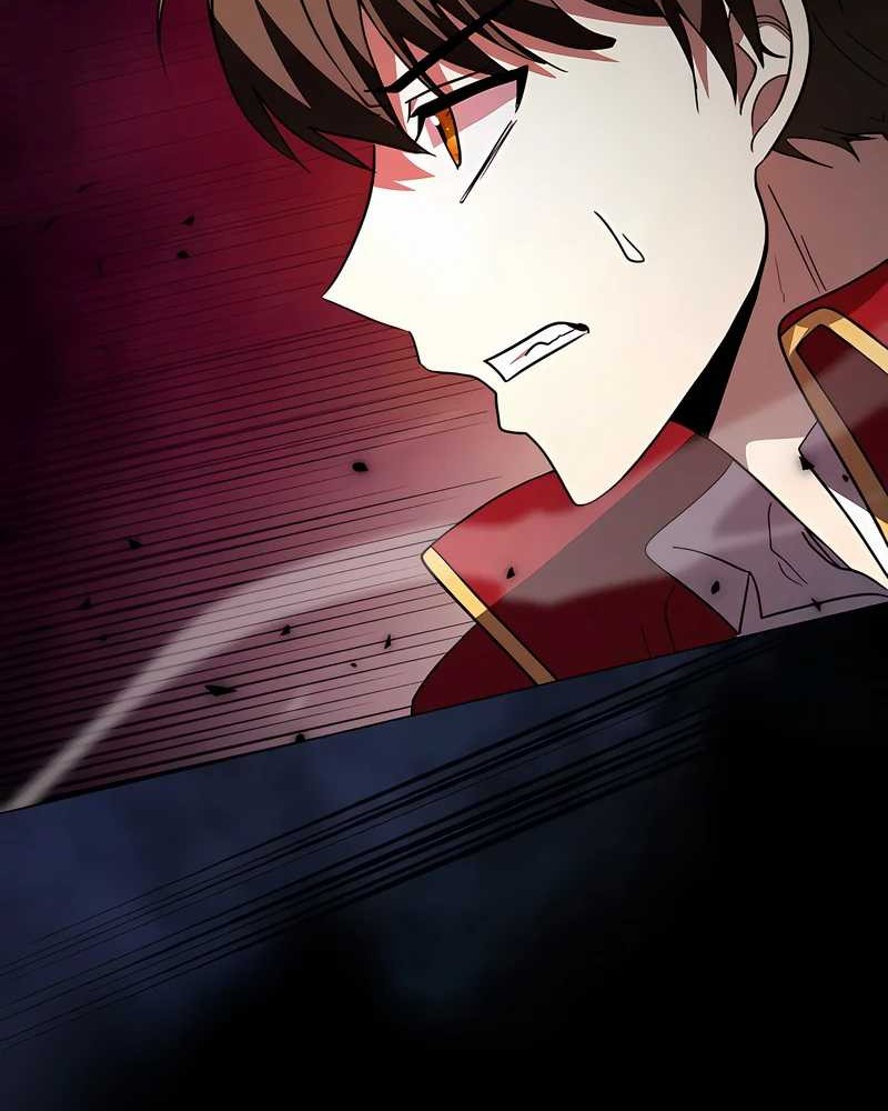 Chapter 7 - halaman 25