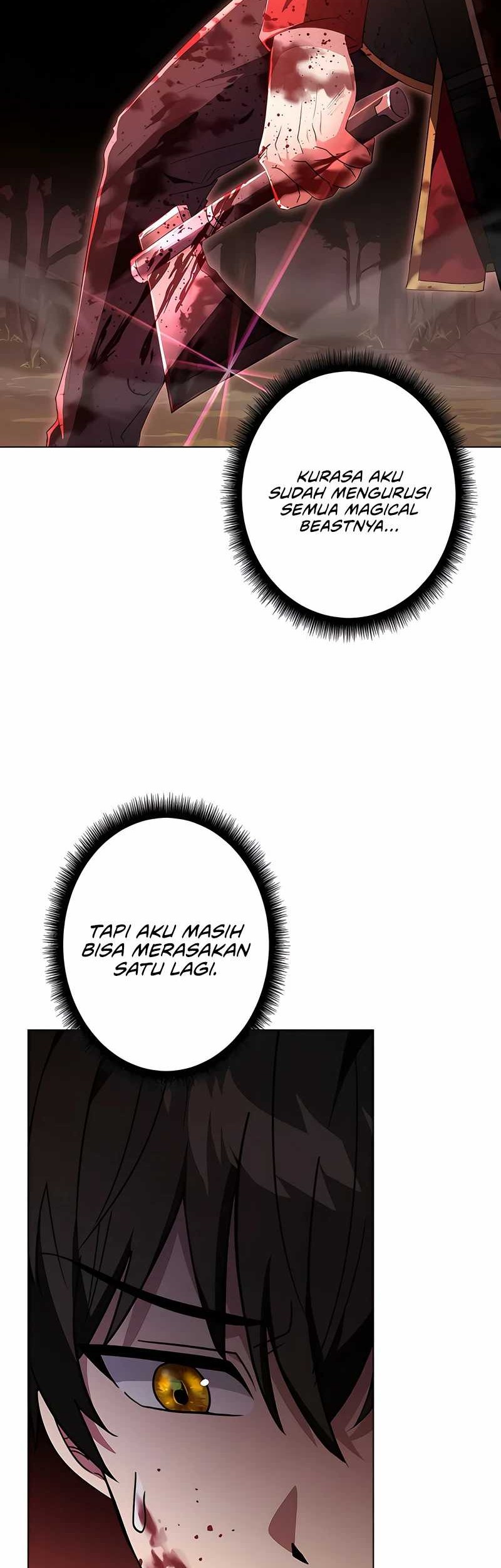 Chapter 8 - halaman 30
