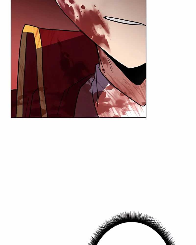 Chapter 8 - halaman 31