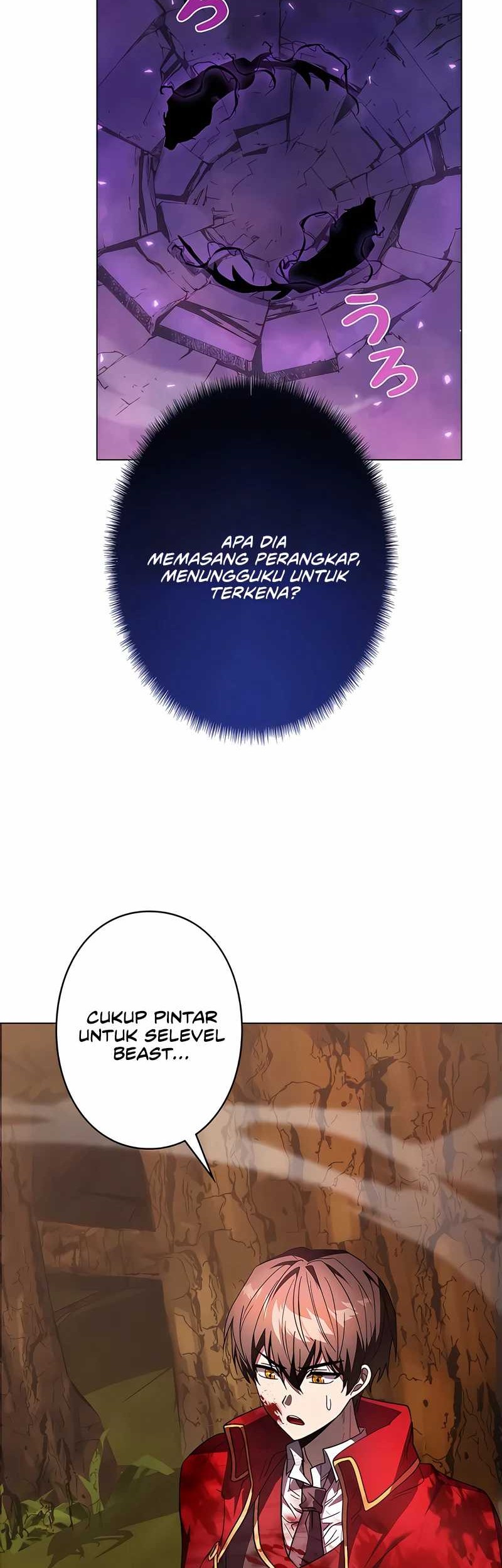 Chapter 8 - halaman 33