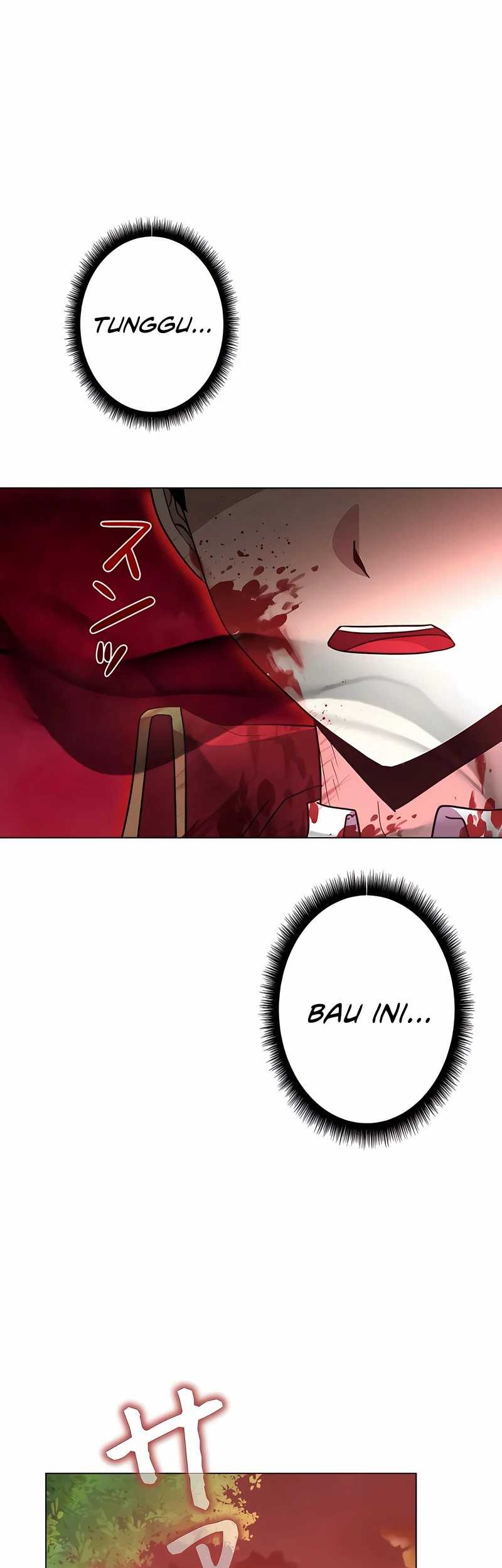 Chapter 8 - halaman 35