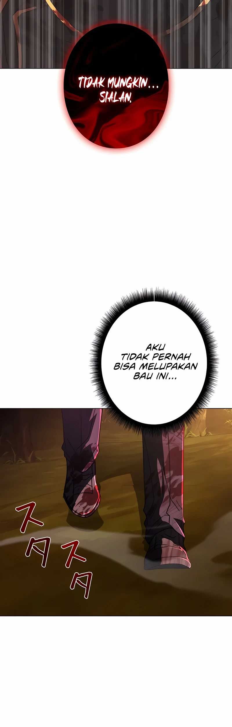 Chapter 8 - halaman 38