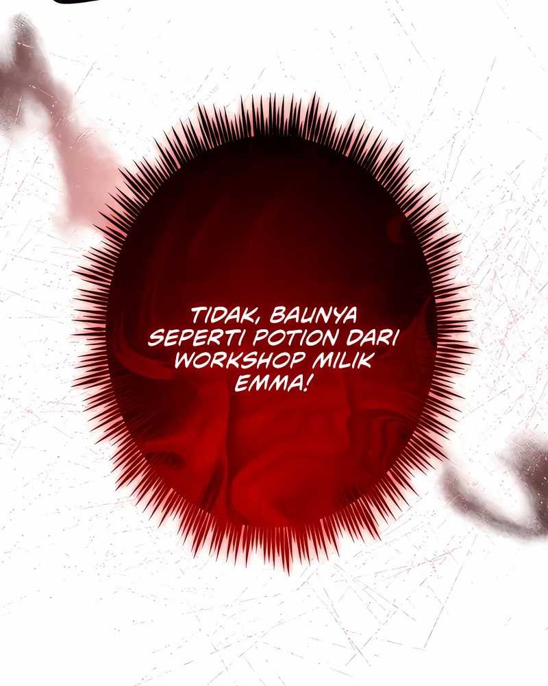 Chapter 8 - halaman 40