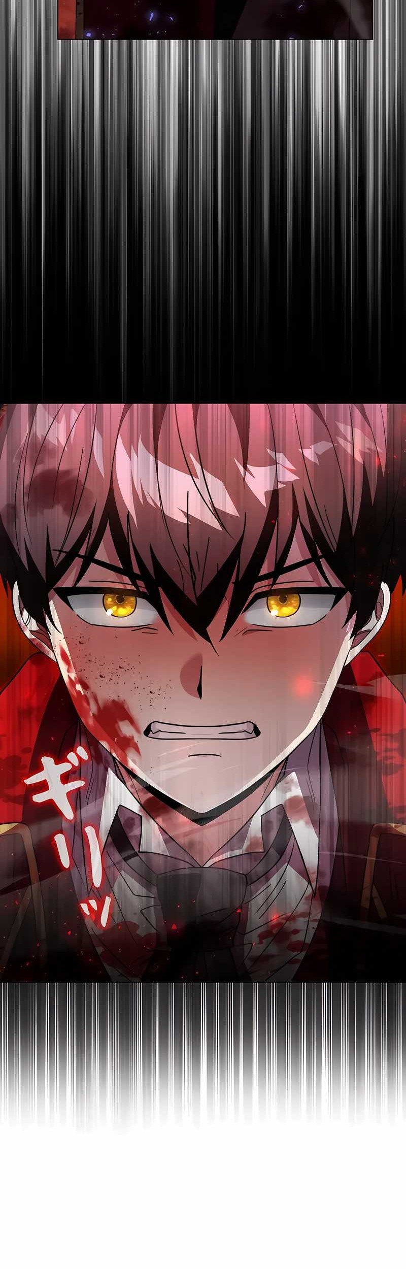 Chapter 8 - halaman 42