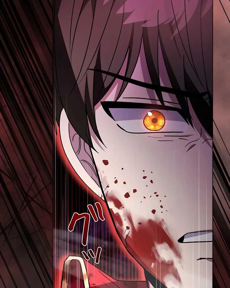 Chapter 8 - halaman 46
