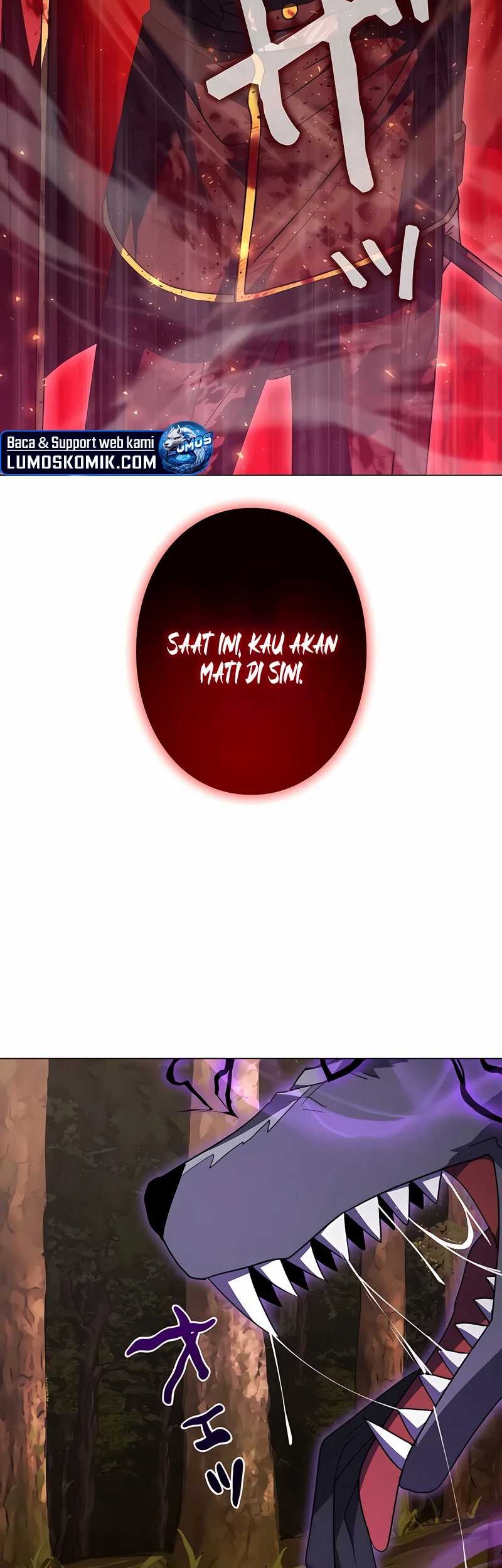 Chapter 8 - halaman 48