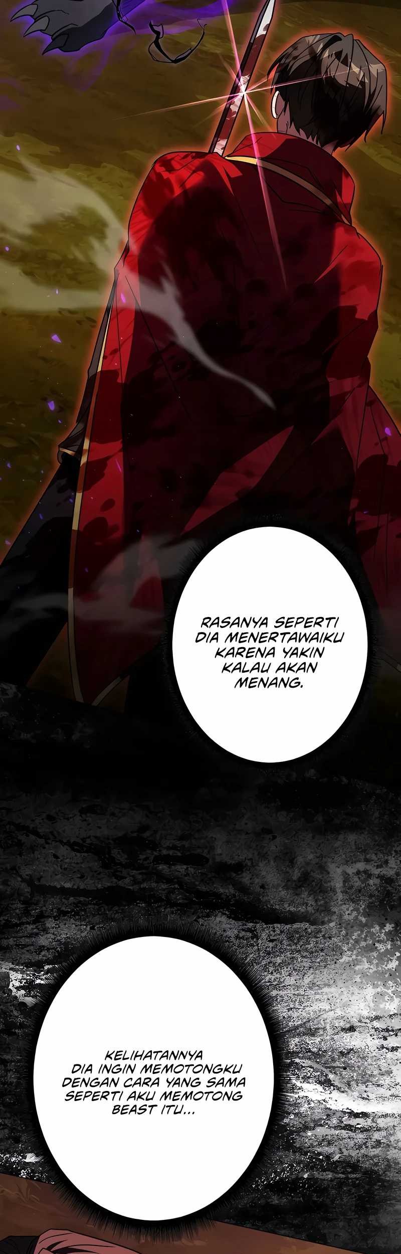 Chapter 8 - halaman 53