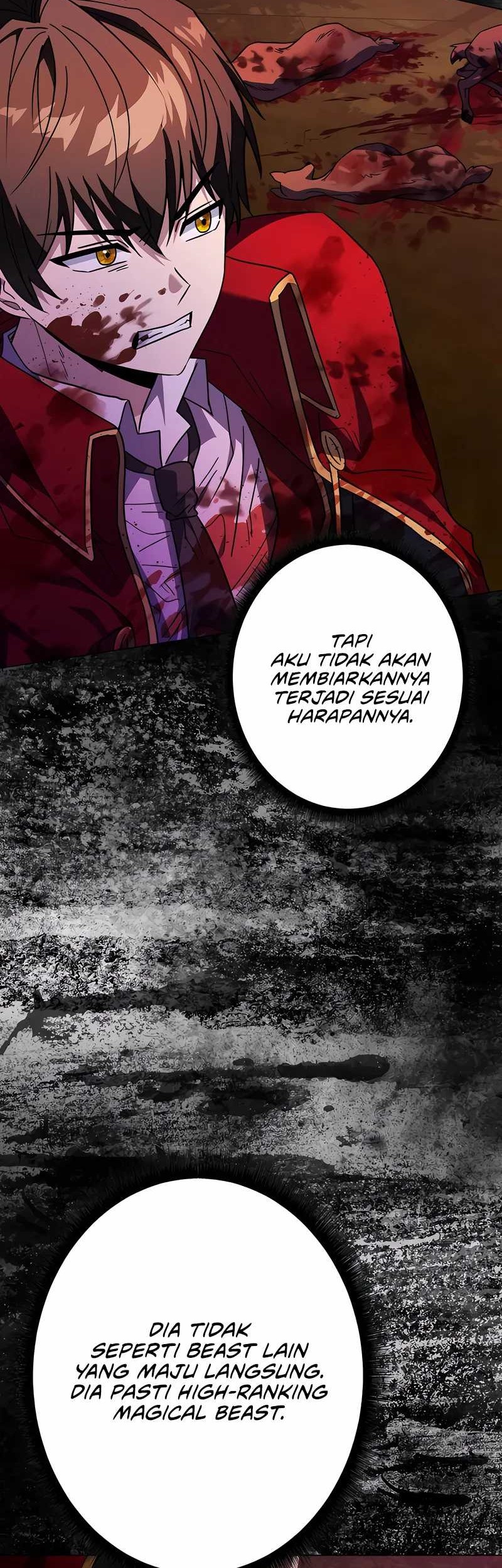 Chapter 8 - halaman 54