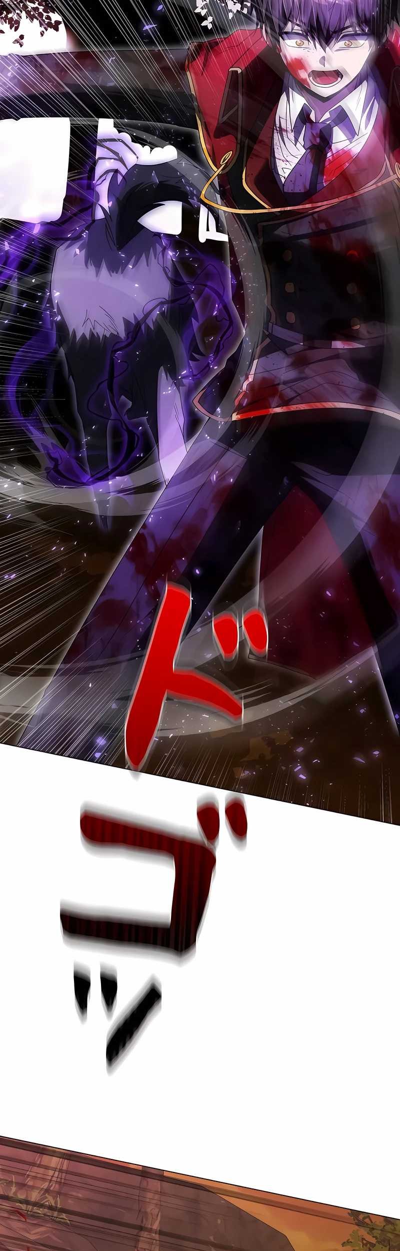 Chapter 8 - halaman 59