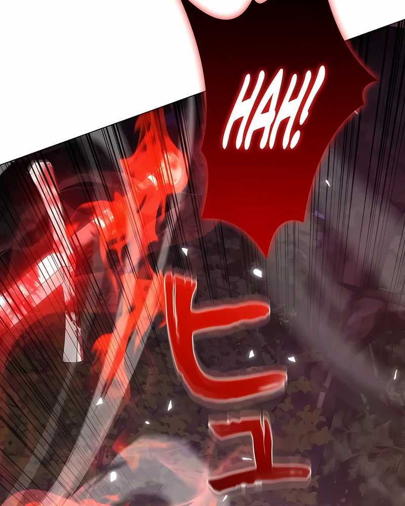 Chapter 8 - halaman 64