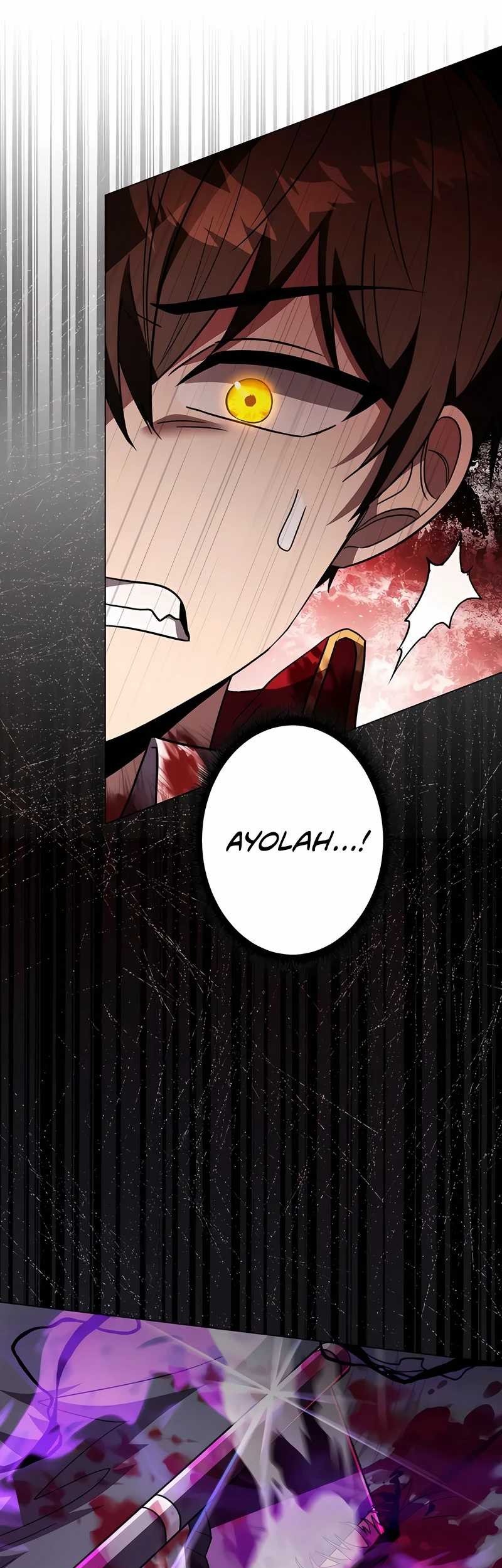 Chapter 8 - halaman 71