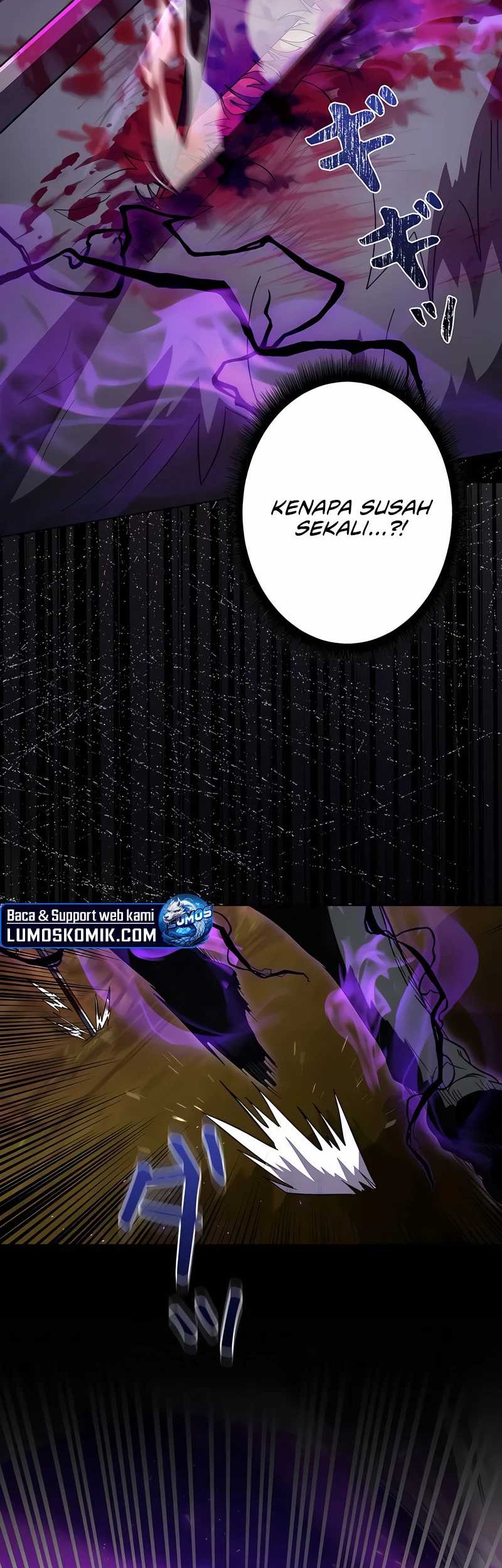 Chapter 8 - halaman 72