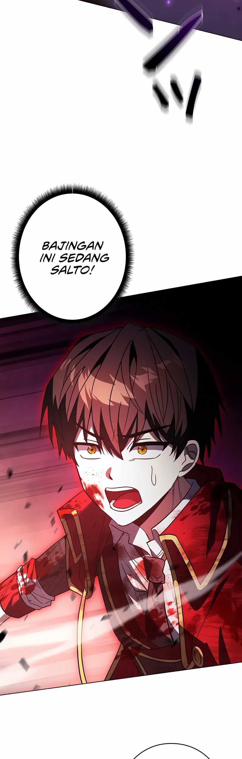 Chapter 8 - halaman 77