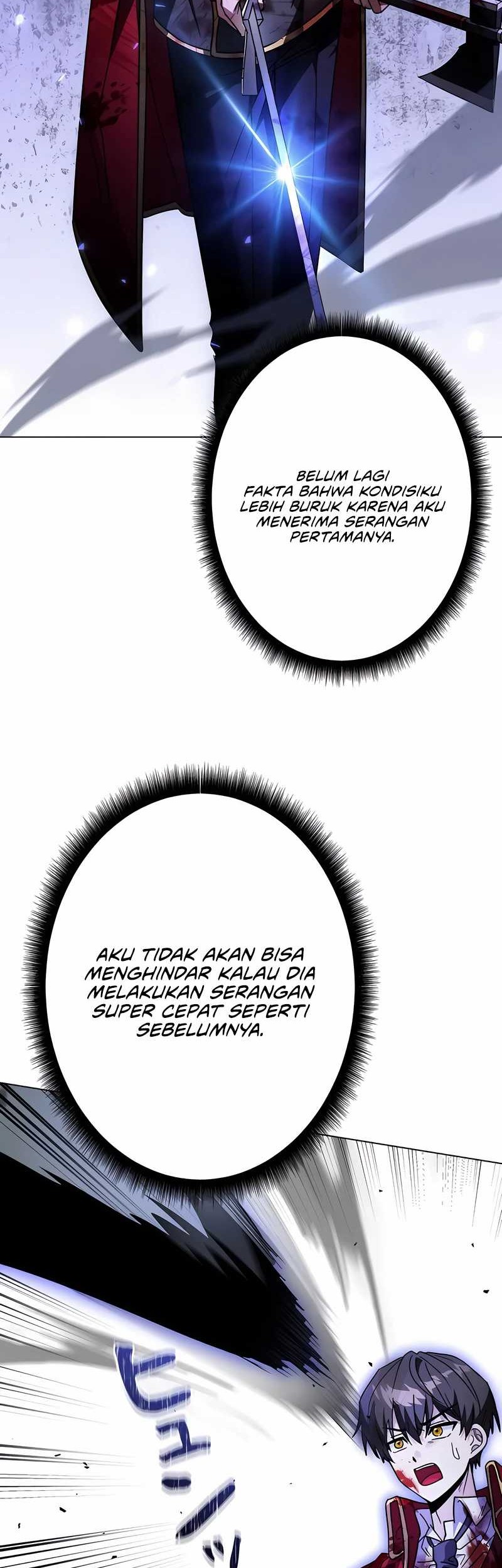 Chapter 8 - halaman 81